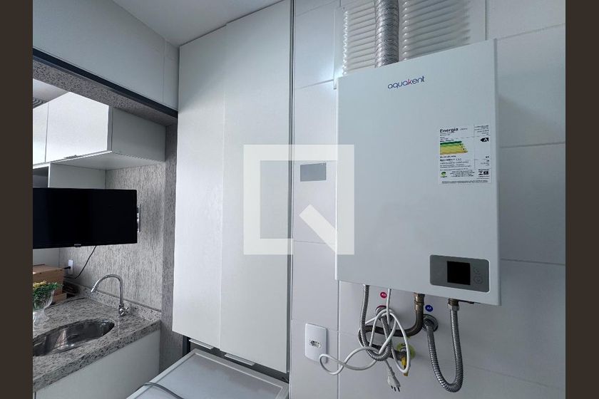 Apartamento, 2 quartos, 81 m² - Foto 32