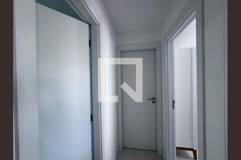 Apartamento, 2 quartos, 81 m² - Foto 28