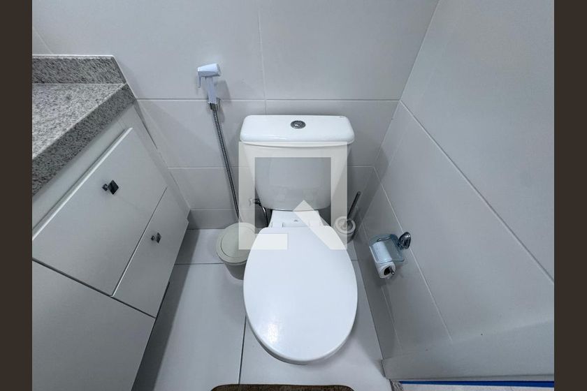 Apartamento, 2 quartos, 81 m² - Foto 22