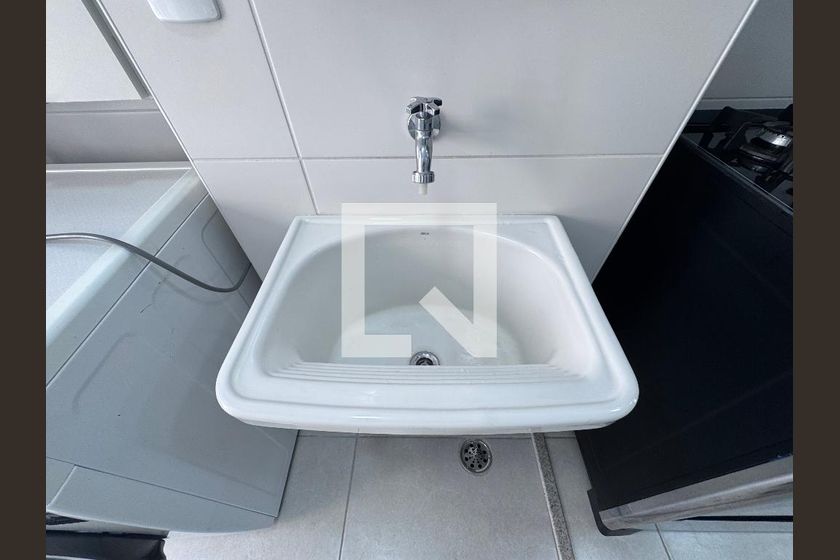 Apartamento, 2 quartos, 81 m² - Foto 33