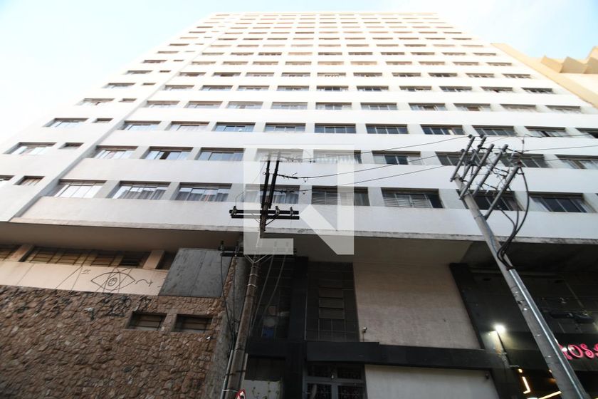 Apartamento à Venda - Centro, 3 Quartos,  105 m2 em , Campinas - sp | SoloBR