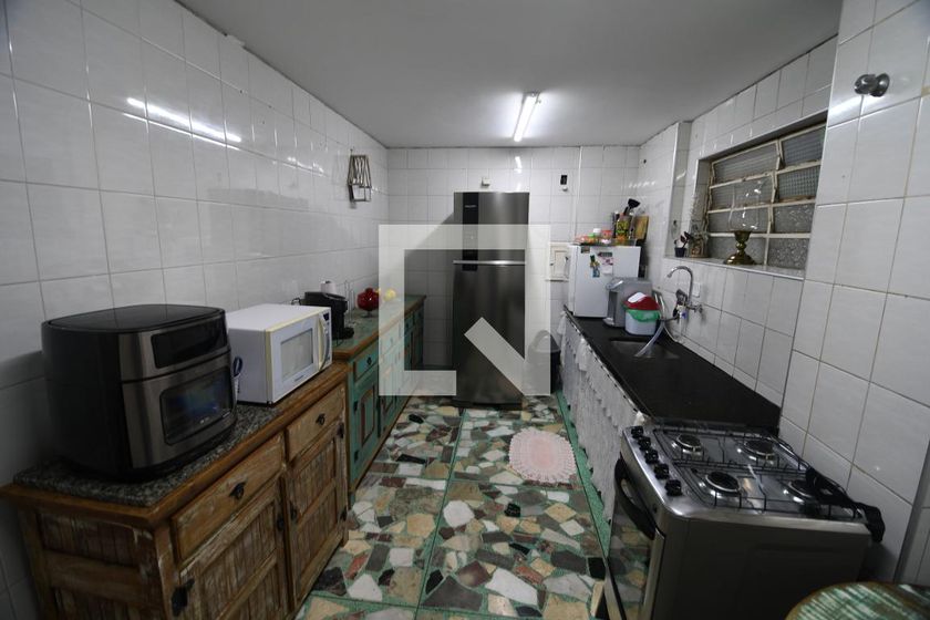 Apartamento à Venda - Centro, 3 Quartos,  105 m2 em , Campinas - sp | SoloBR