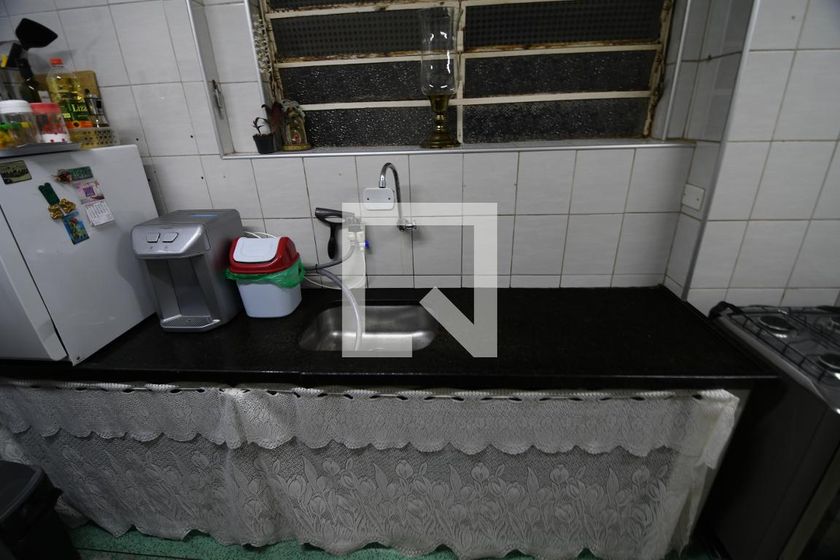 Apartamento à Venda - Centro, 3 Quartos,  105 m2 em , Campinas - sp | SoloBR
