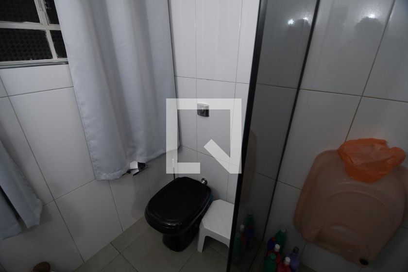 Apartamento à Venda - Centro, 3 Quartos,  105 m2 em , Campinas - sp | SoloBR