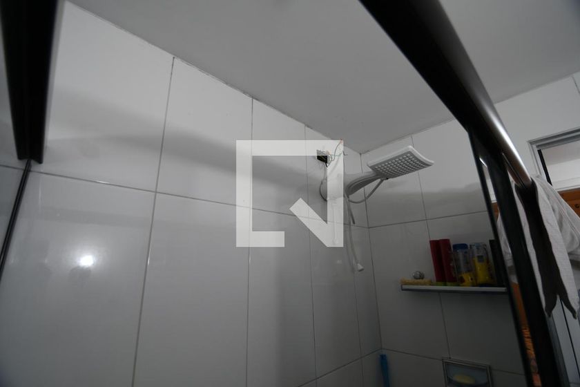 Apartamento à Venda - Centro, 3 Quartos,  105 m2 em , Campinas - sp | SoloBR