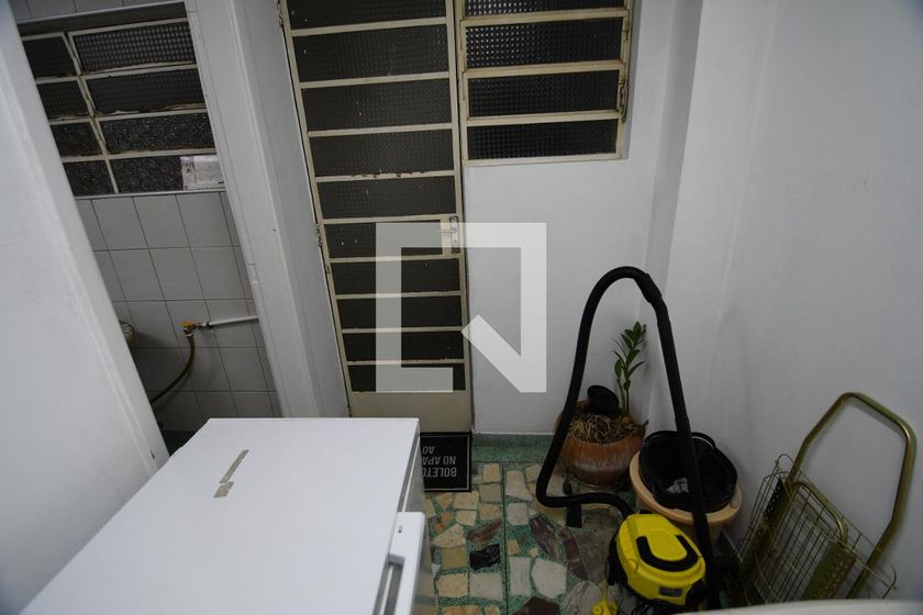 Apartamento à Venda - Centro, 3 Quartos,  105 m2 em , Campinas - sp | SoloBR