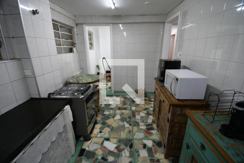Apartamento à Venda - Centro, 3 Quartos,  105 m2 em , Campinas - sp | SoloBR