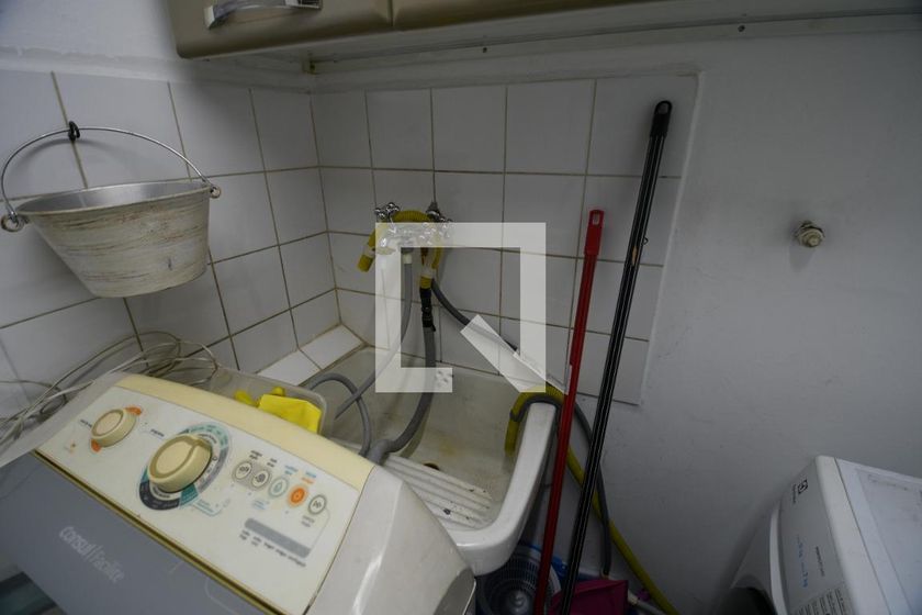Apartamento à Venda - Centro, 3 Quartos,  105 m2 em , Campinas - sp | SoloBR
