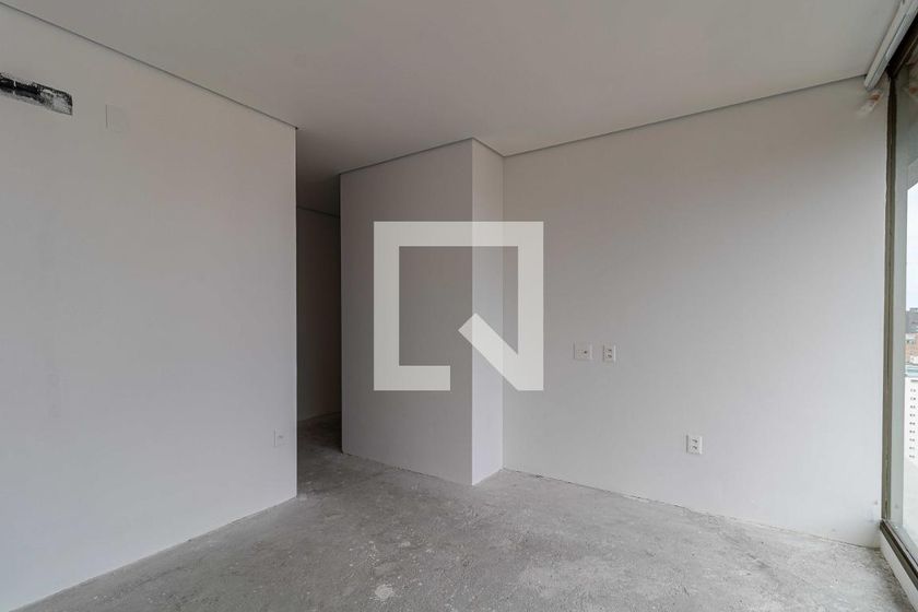 Apartamento, 2 quartos, 137 m² - Foto 68