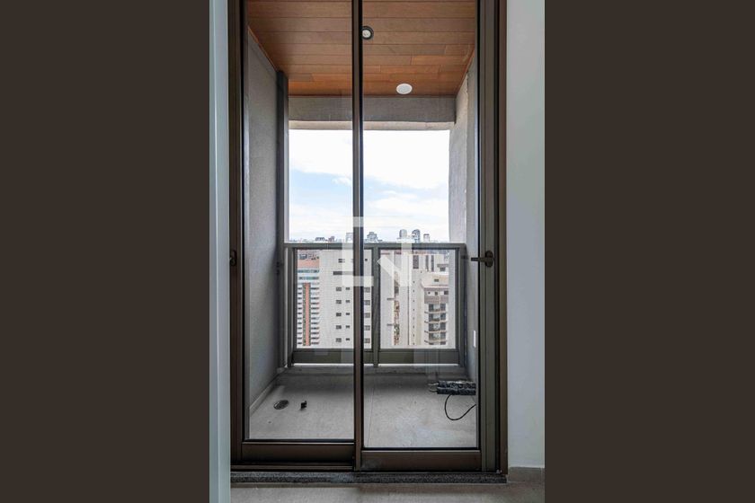 Apartamento, 2 quartos, 137 m² - Foto 114