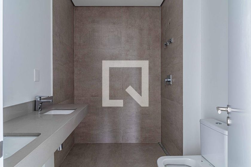 Apartamento, 2 quartos, 137 m² - Foto 77