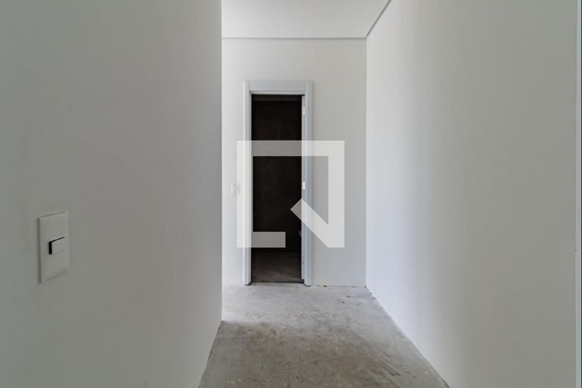 Apartamento, 2 quartos, 137 m² - Foto 80