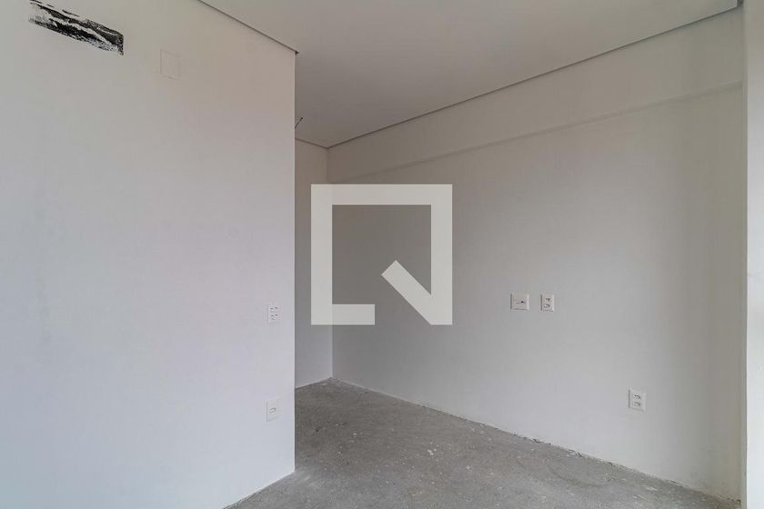 Apartamento, 2 quartos, 137 m² - Foto 92