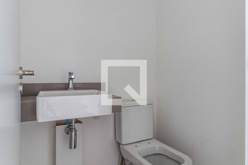 Apartamento, 2 quartos, 137 m² - Foto 50