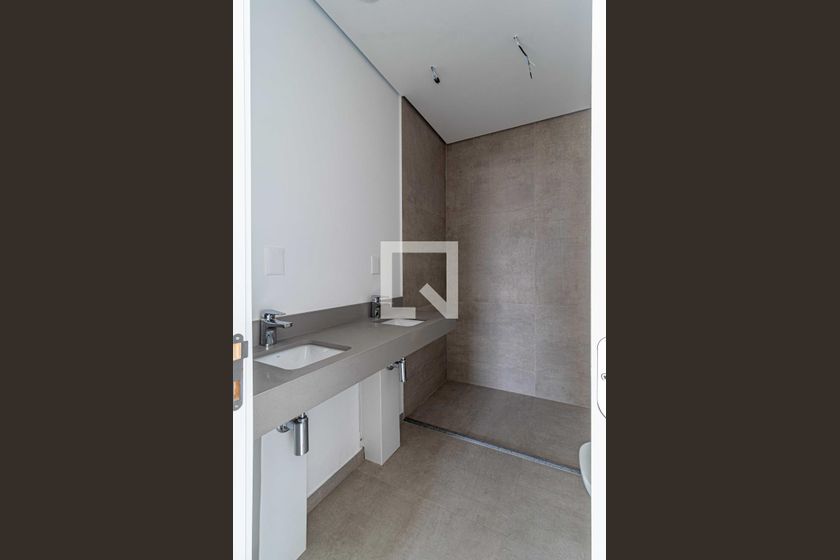 Apartamento, 2 quartos, 137 m² - Foto 102