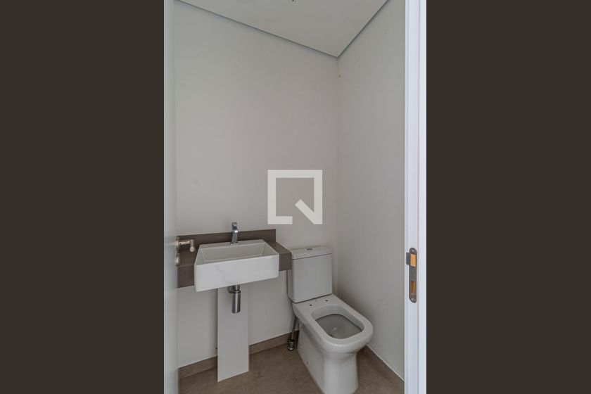 Apartamento, 2 quartos, 134 m² - Foto 71