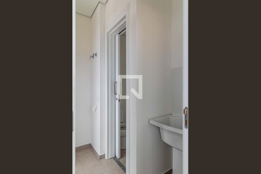 Apartamento, 2 quartos, 134 m² - Foto 73