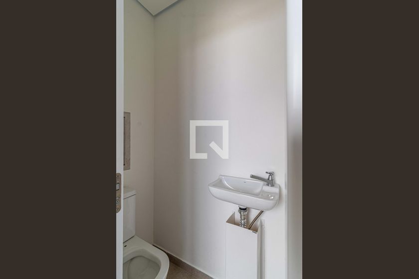 Apartamento, 2 quartos, 134 m² - Foto 79