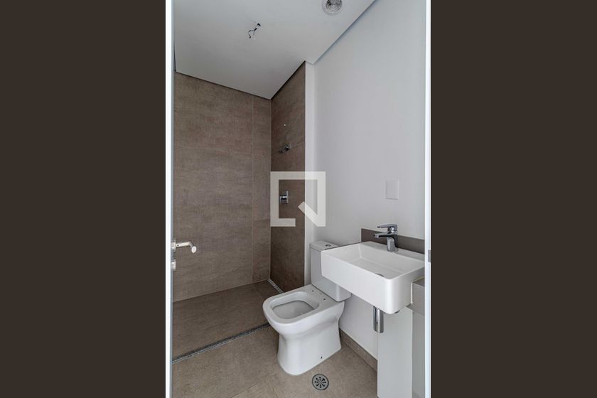 Apartamento, 2 quartos, 134 m² - Foto 67