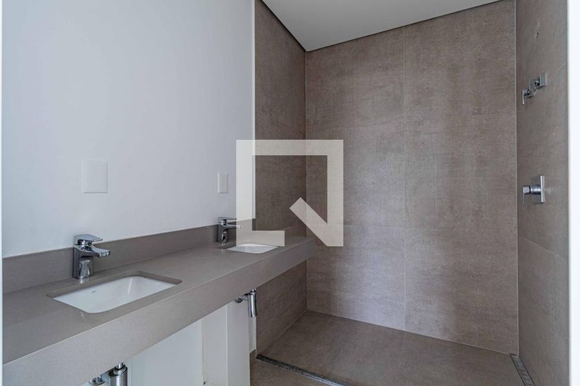 Apartamento, 2 quartos, 134 m² - Foto 49