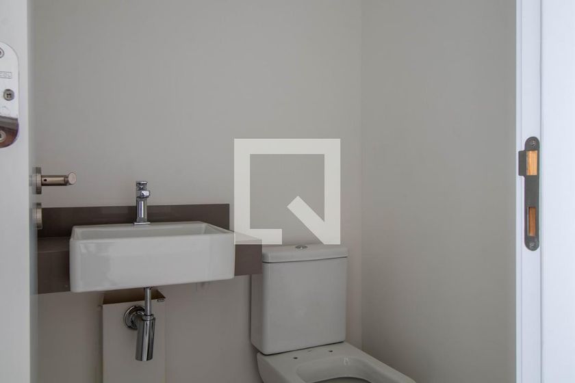 Apartamento, 2 quartos, 134 m² - Foto 33