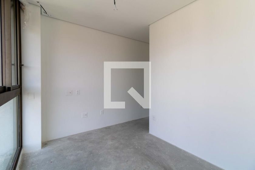 Apartamento, 2 quartos, 134 m² - Foto 75