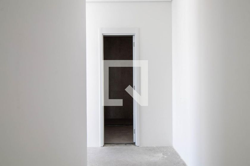 Apartamento, 2 quartos, 134 m² - Foto 35