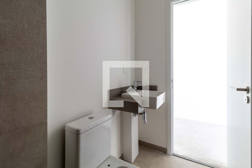 Apartamento, 3 quartos, 137 m² - Foto 59