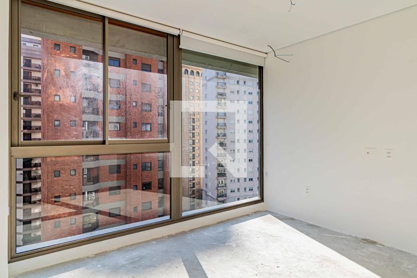 Apartamento, 3 quartos, 137 m² - Foto 31