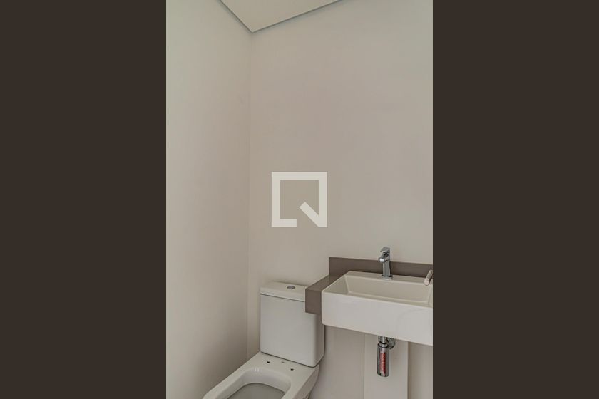Apartamento, 3 quartos, 137 m² - Foto 25