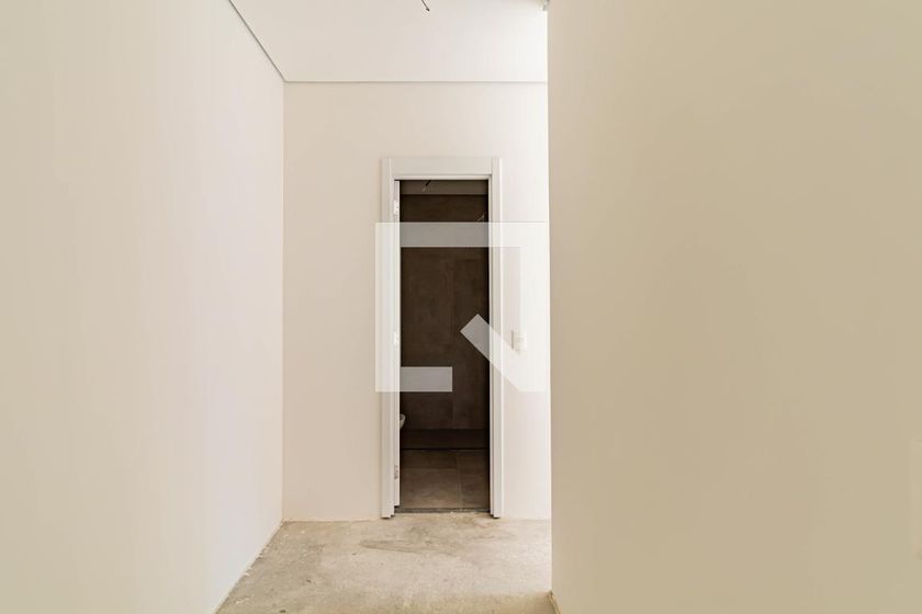 Apartamento, 3 quartos, 137 m² - Foto 27