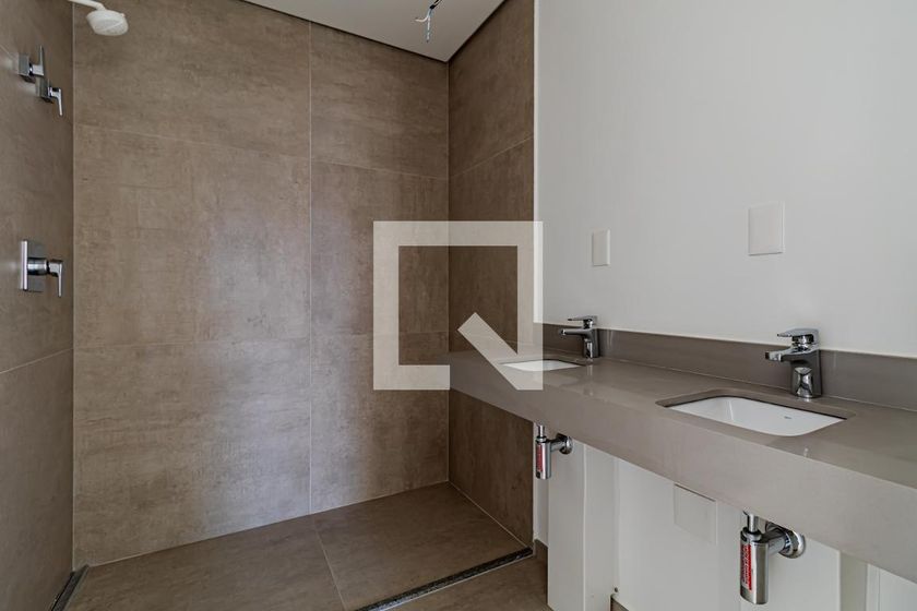 Apartamento, 3 quartos, 137 m² - Foto 39