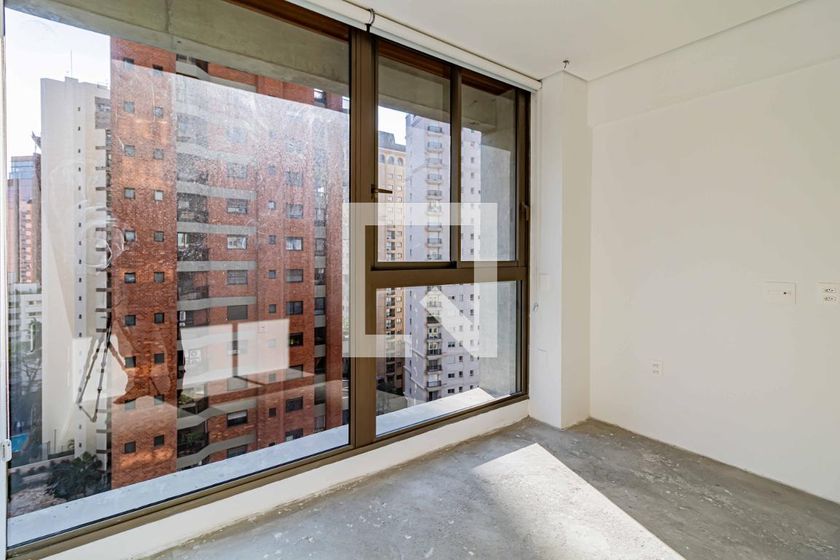 Apartamento, 3 quartos, 137 m² - Foto 49