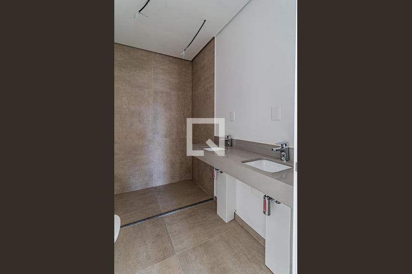 Apartamento, 3 quartos, 137 m² - Foto 41