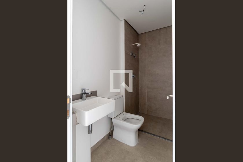 Apartamento, 3 quartos, 137 m² - Foto 75