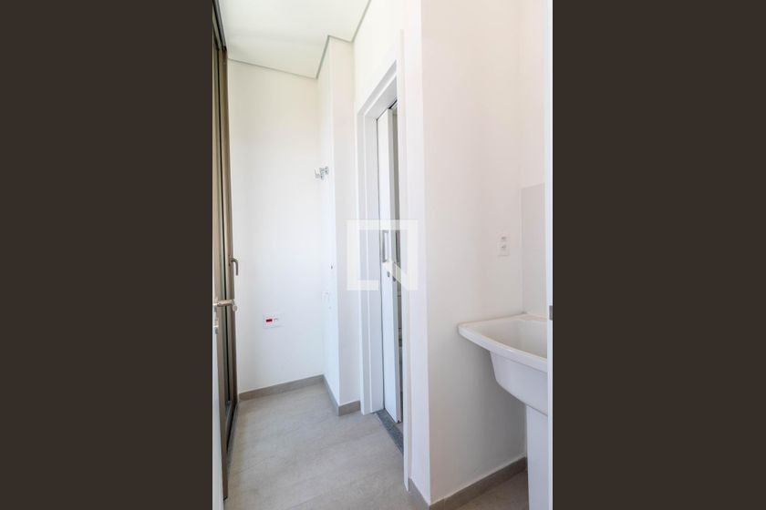 Apartamento, 3 quartos, 137 m² - Foto 77
