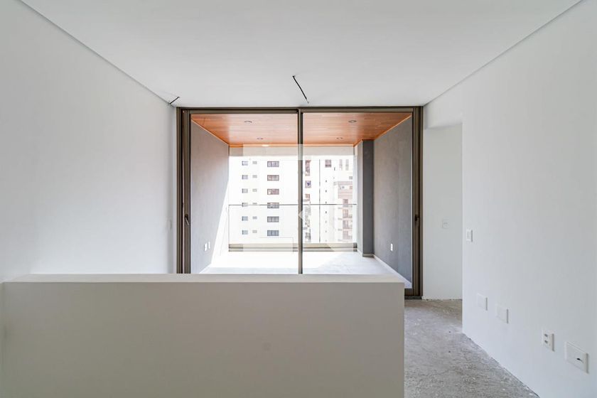 Apartamento, 2 quartos, 74 m² - Foto 5