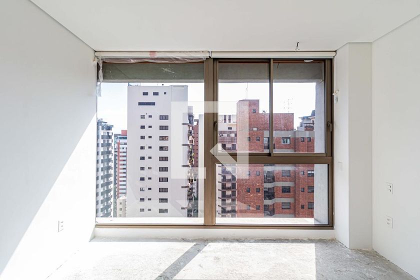 Apartamento, 2 quartos, 74 m² - Foto 37