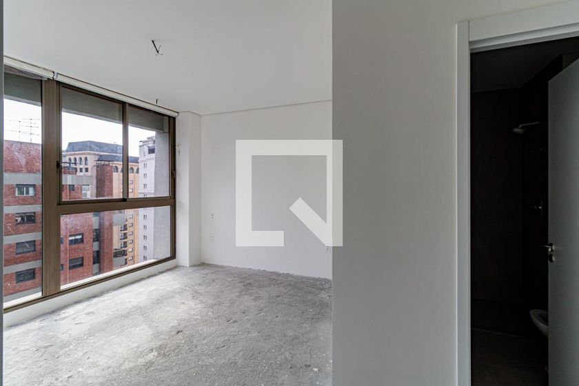 Apartamento, 2 quartos, 74 m² - Foto 31