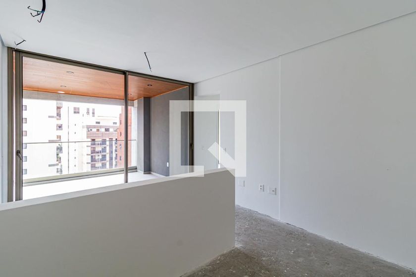 Apartamento, 2 quartos, 74 m² - Foto 3