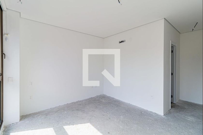 Apartamento, 2 quartos, 74 m² - Foto 33