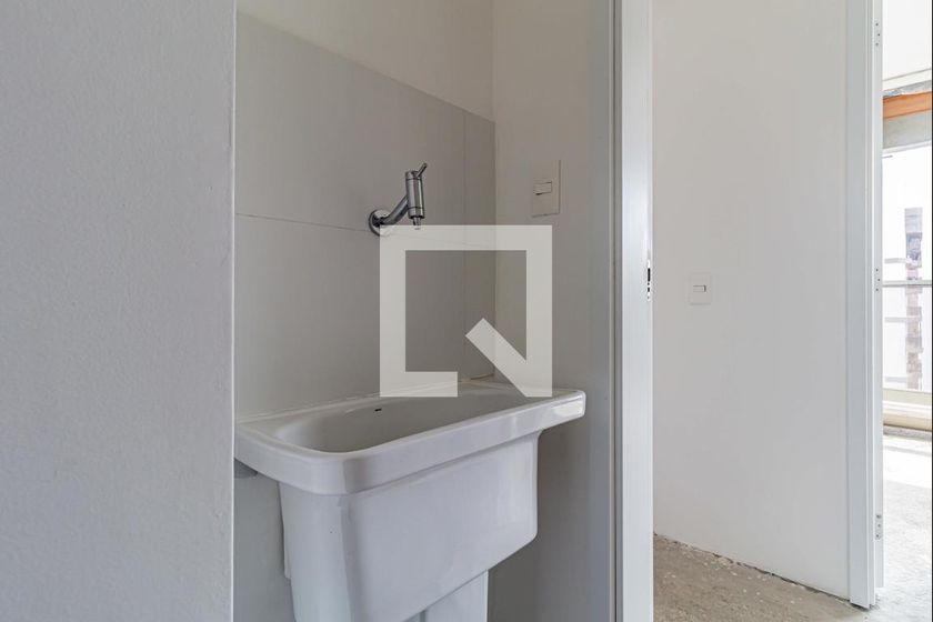 Apartamento, 2 quartos, 74 m² - Foto 55