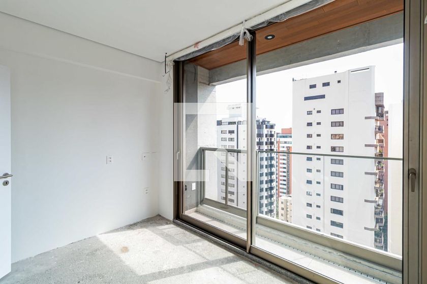 Apartamento, 2 quartos, 74 m² - Foto 23