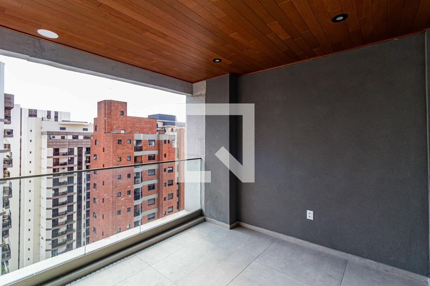 Apartamento, 2 quartos, 74 m² - Foto 13