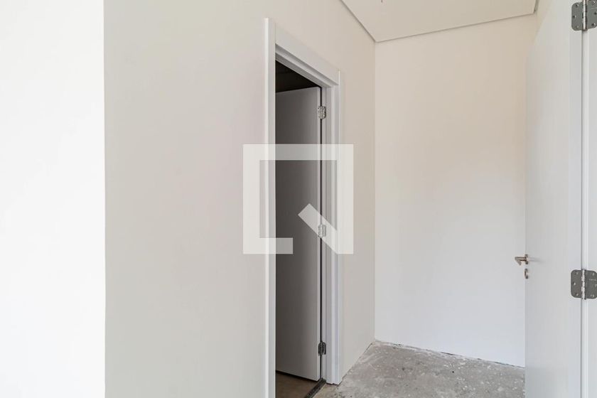 Apartamento, 2 quartos, 74 m² - Foto 39
