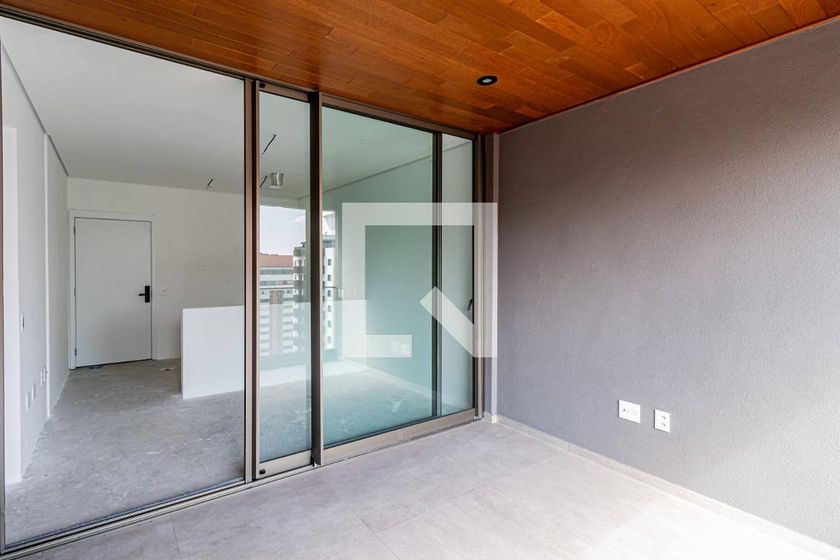 Apartamento, 2 quartos, 74 m² - Foto 17