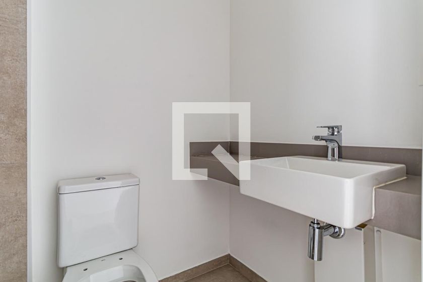 Apartamento, 2 quartos, 74 m² - Foto 47