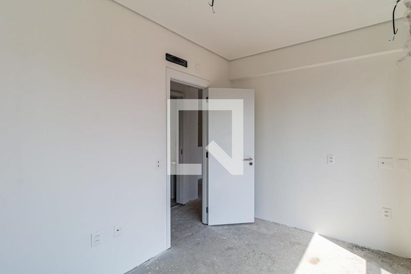 Apartamento, 2 quartos, 74 m² - Foto 29