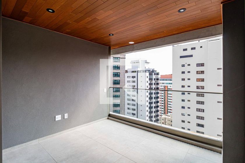 Apartamento, 2 quartos, 74 m² - Foto 11