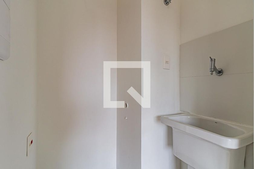 Apartamento, 2 quartos, 74 m² - Foto 53